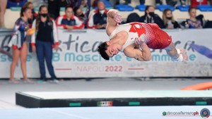 ga serie a1 foto simone ferraro sfa 9086 copia